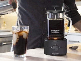 amazon electric cold brewerjpg 1680804482 1680804482