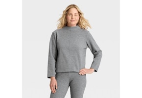 A New Day Women's Top