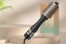Nicebay Hair Dryer Brush