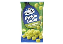 Vlasic Pickle Balls