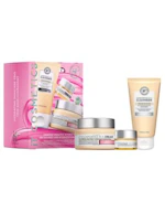 IT Cosmetics Skincare Set ($78 Value)