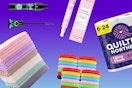 Toilet Paper, Mosquito Repellent Bracelets, and More Subscribe & Save Finds card image
