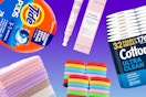 Tide Pods, Mosquito Repellent Bracelets, and More Subscribe & Save Finds card image