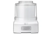 Cuisinart Ice Cream Maker