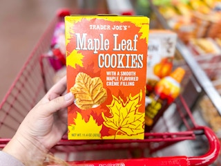 trader-joes-sept-21