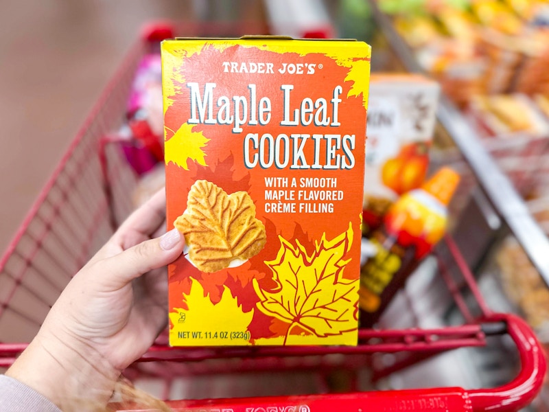 trader-joes-sept-21