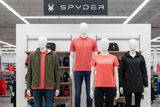 Zulily Spyder Apparel Feature Image