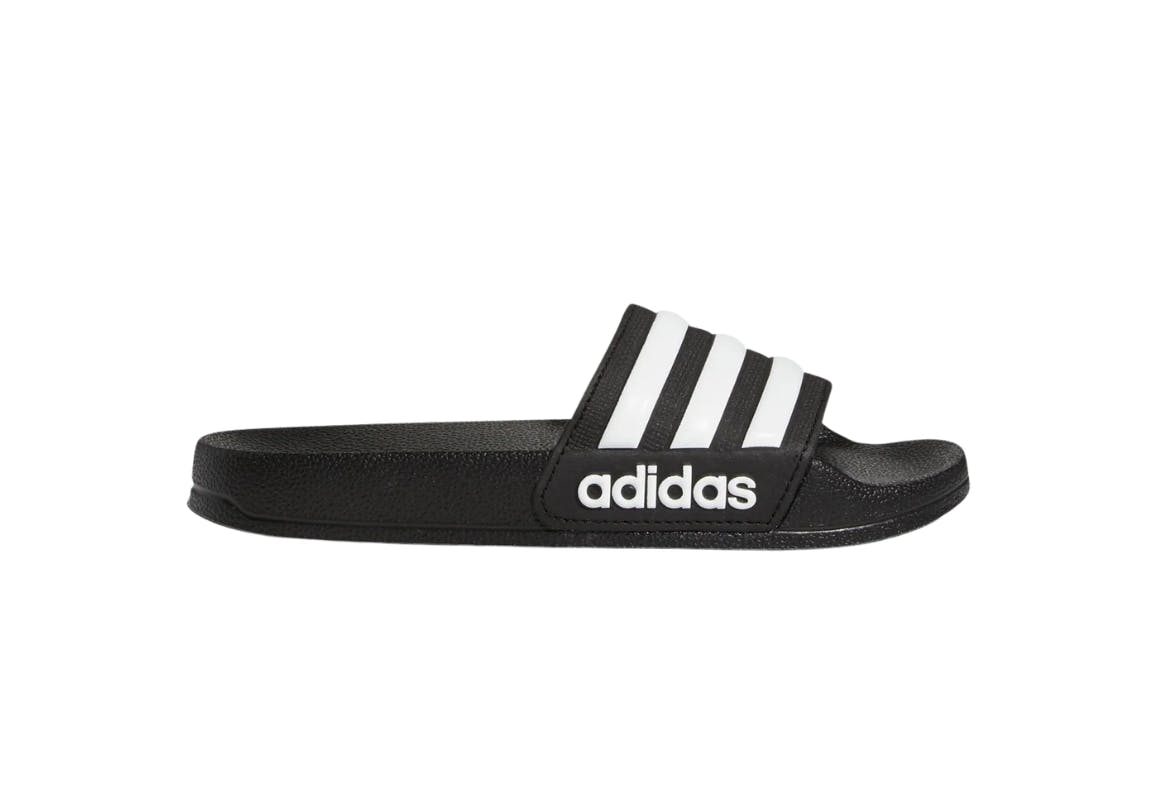Adidas Kids' Shower Slides