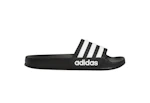 Adidas Kids' Shower Slides