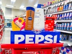 pepsi pitaya vaseline dove neutrogena in target cart