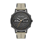 Skechers Men's Lawndale Watch