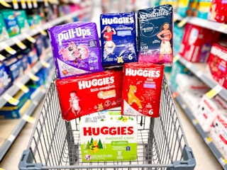 walgreens-huggies-diapers-wipes68