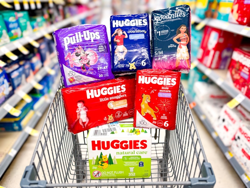 walgreens-huggies-diapers-wipes68