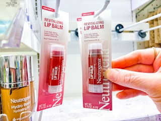 Target-Neutrogena-tinted-lip-balm