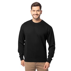 Fruit of the Loom Men's Sweatshirt