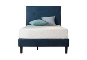 Wayfair Sleep Cooling Gel Mattress