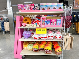 kroger-valentine-clearance-3