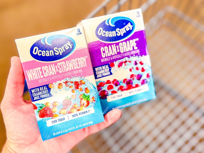walmart-ocean-spray-drink-mix-kcl-3