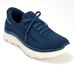 Skechers Slip-ins Summits Sneakers