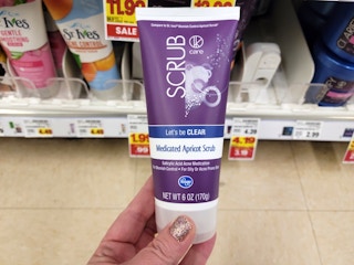 kroger facial scrubs 2021 sv 1638978779 1638978779