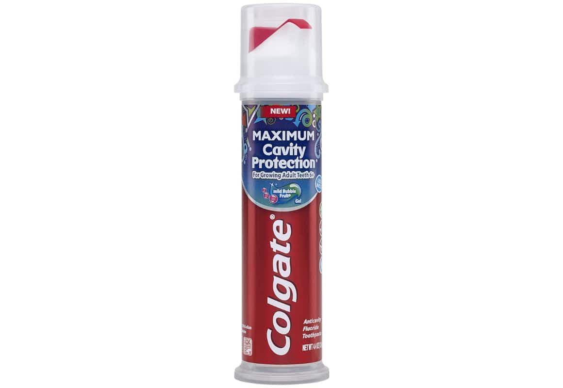 amazon-colgate-kids-toothpaste-2024-2