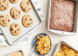 walmart wilton baking set screenshot