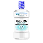 Listerine Extra Mild Mouthwash
