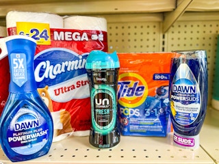 cvs-dawn-tide-downy-charmin-2