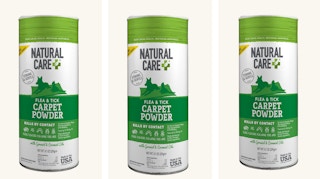 amazon natural care flea powder screenshot 1653660854 1653660854