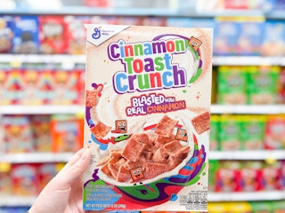 kroger-general-mills-cereal-1