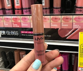cvs nyx lip 4 7 29 1533098208