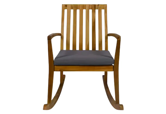 Noble House Rocker