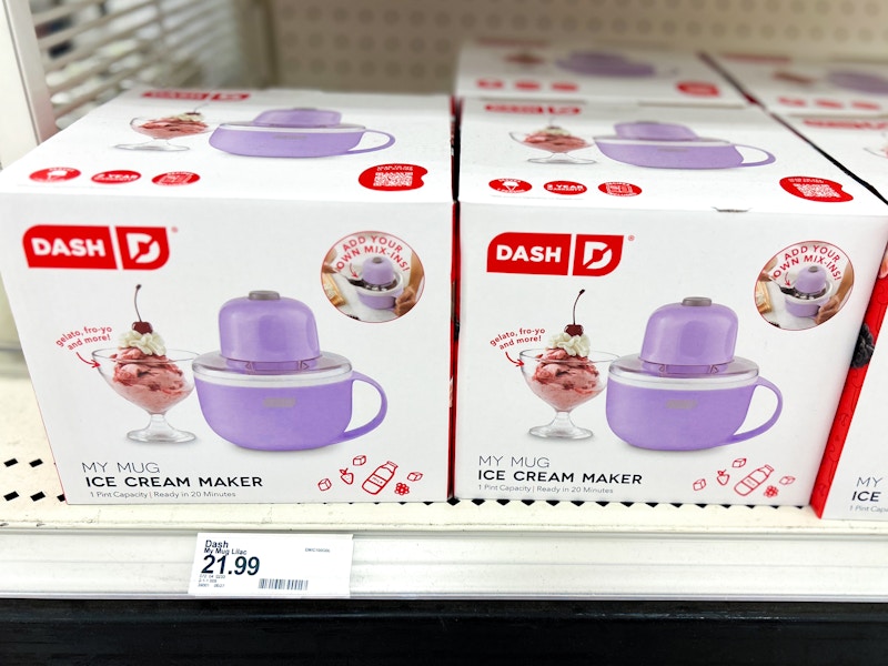 dash-ice-cream-maker-target1