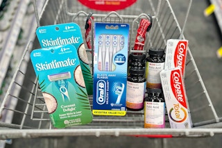 cvs-shopping-haul-em