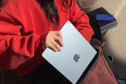 apple mac