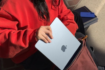 apple mac