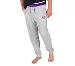 Men's NFL Cuffed Sweatpants