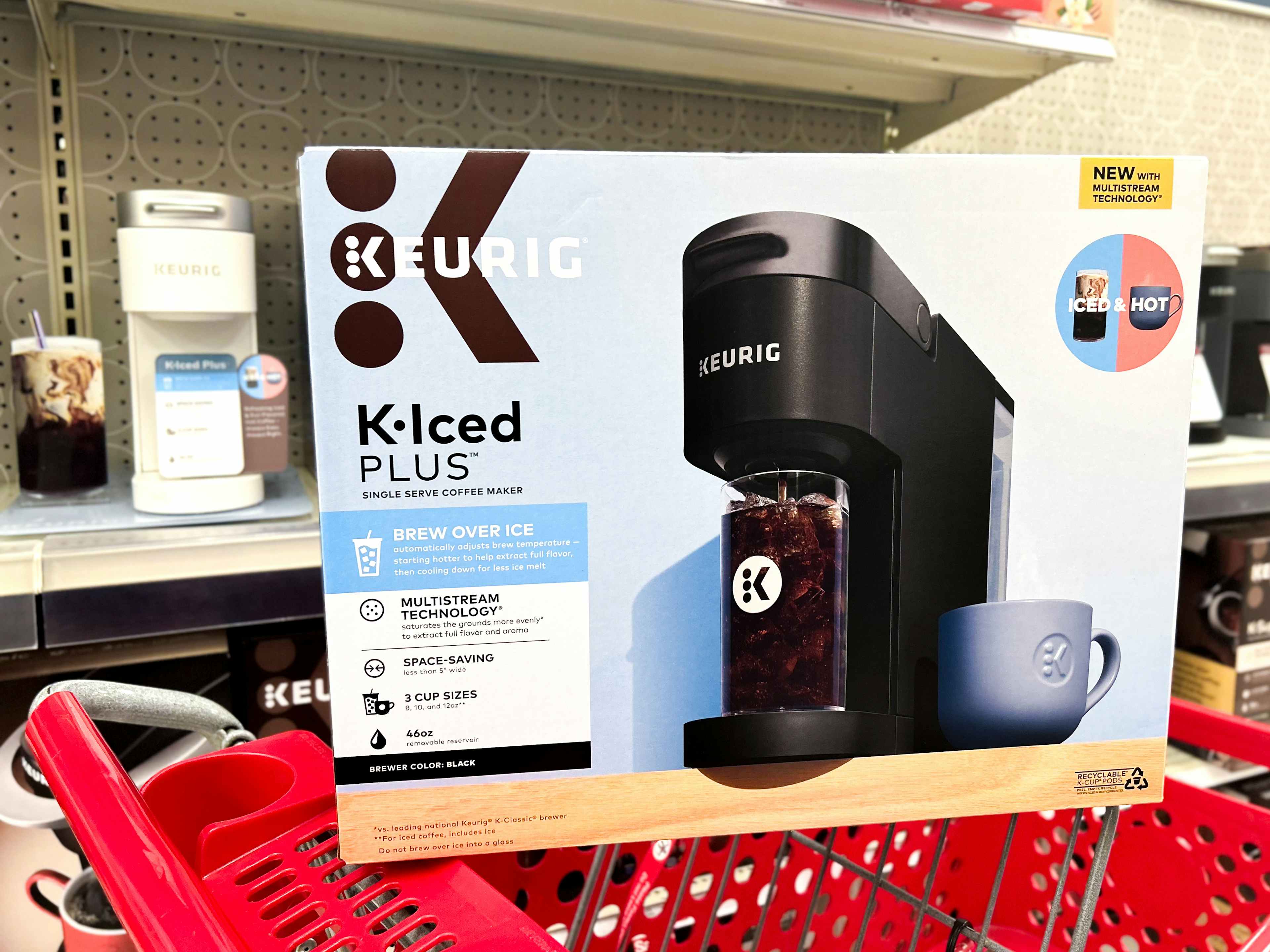 keurig-kiced-plus-coffee-maker-target3