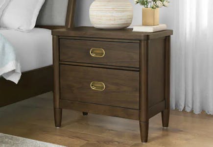 Nightstand