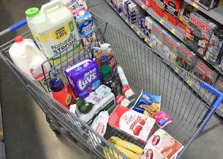 walmart-prices-043022-qr