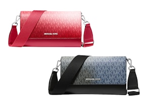 Michael Kors Crossbody Bag