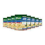 Knorr Pasta Sides 8-Pack