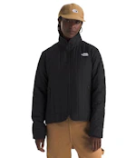 The North Face Women's Junction Jacket
