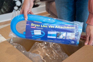 dryer lint vacuum attachment 2021 02 1631550290 1631550290