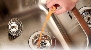 amazon drain clog cleaner screenshot 1652728020 1652728020