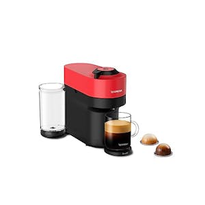 Nespresso Vertuo Pop+ Coffee Maker