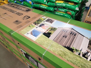 sams club lifetime storage shed 2022 sv 1642197252 1642197252