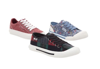 zulily rocket dog 1679148873 1679148874