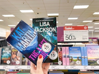 books target 2023 4 1675714724 1675714724