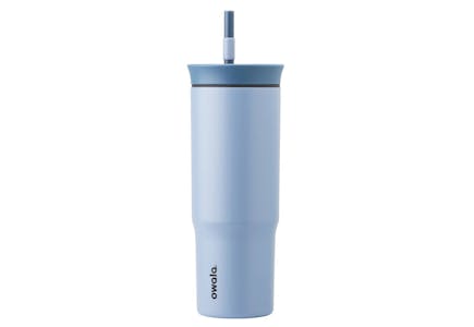 Owala Tumbler